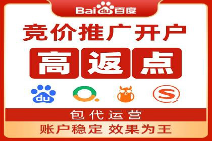 百度推广账户日常管理及优化技巧——以某品牌为例